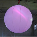 Ball 146