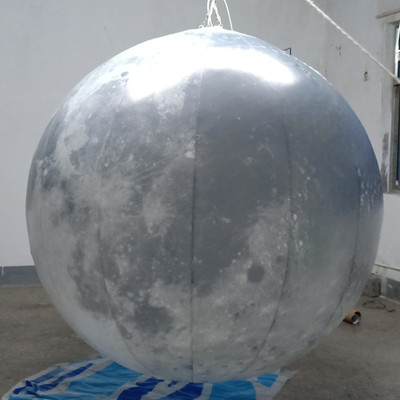Ball 48