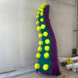 Tentacle 07