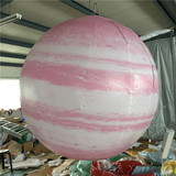 Ball 09
