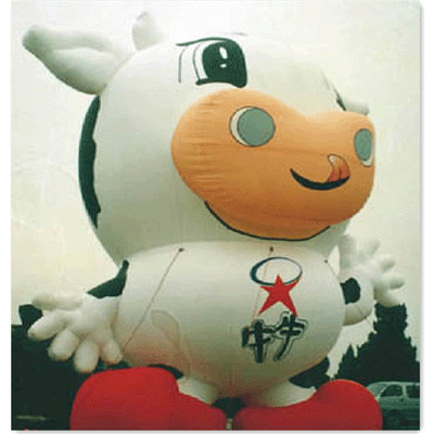 Cow 15