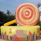 Candy 13