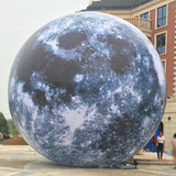 Ball 78