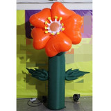 Ground Flower 26