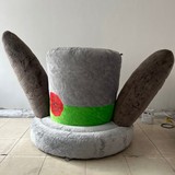 Hat 17