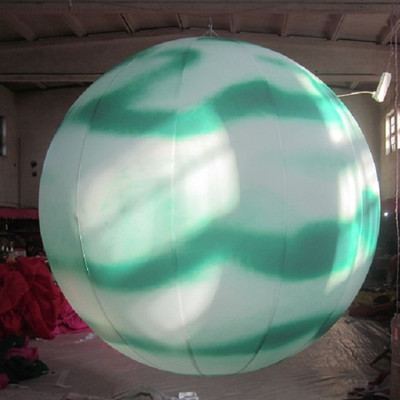 Ball 27
