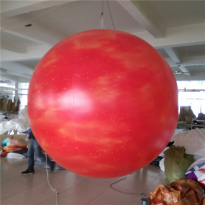 Ball 46