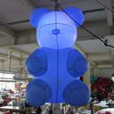 Bear 97