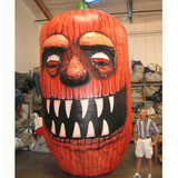 Pumpkin 26