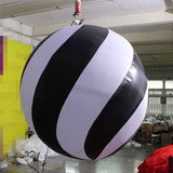 Ball 252