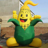Corn 32