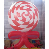 Candy 04
