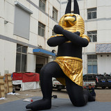 Statue