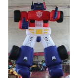 Super Hero 09