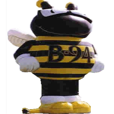 Bee 53