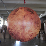 Ball 36