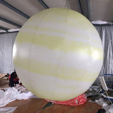 Ball 07