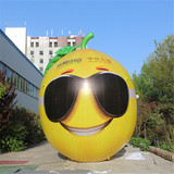 Lemon 39