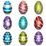 Easter egg 42