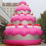 Cake 15