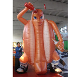 Hot Dog 05