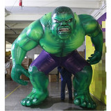Super Hero 05