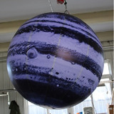 Ball 14