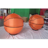 Ball 243