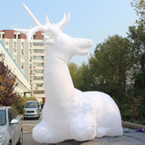 Deer 192