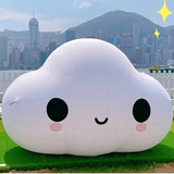 Cloud 10