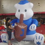 Bear 08
