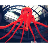Jellyfish 40