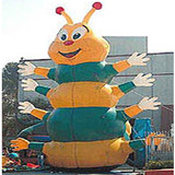 Caterpillar 57
