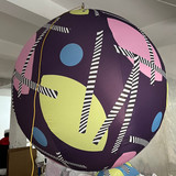 Ball 52