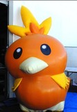 Bird 02