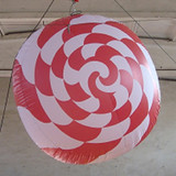 Candy 07