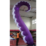 Tentacle 56