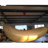 Banana 26