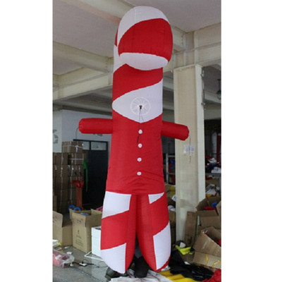 Candy Costume 45