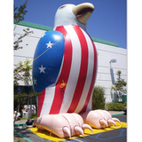 Eagle 14