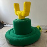 Hat 13