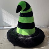Hat 21