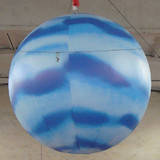 Ball 22