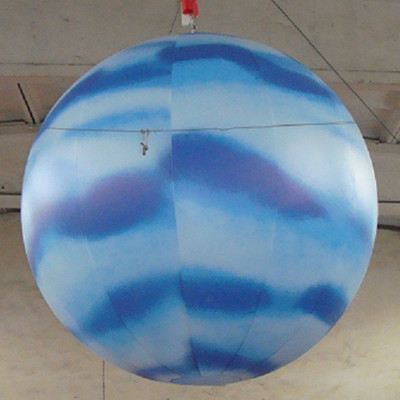 Ball 22