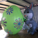 Easter Egg 50