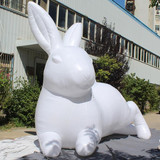 Rabbit 10