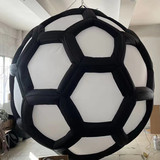 Ball 33