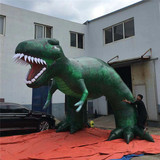 Dinosaur 23