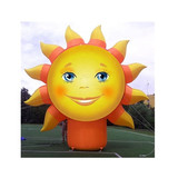 Sun 07