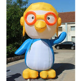 Bird 07